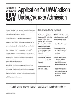 contactless student card proposal uw madison|uw madison card application.